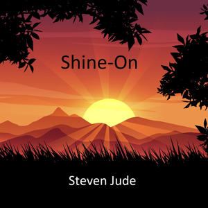 Shine-On (feat. Daniel Dyer)