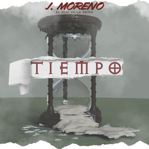 Tiempo