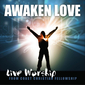 Awaken Love