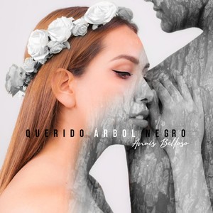 Querido Árbol Negro