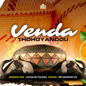 Venda thohoyandou