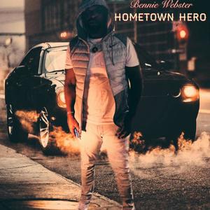 Hometown Hero (Explicit)