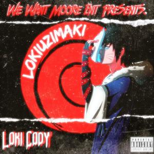 **heads (feat. Choppa Diablo) (Explicit)