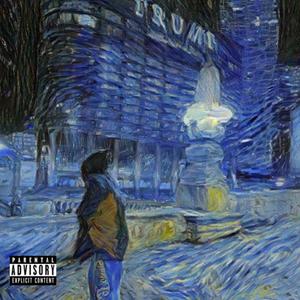 Kurt Angle (Explicit)