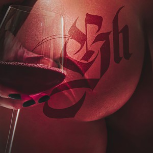 Vai Tomando Tomando (Explicit)