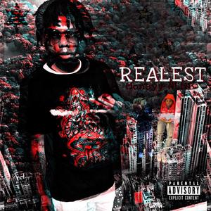 Realest (Explicit)