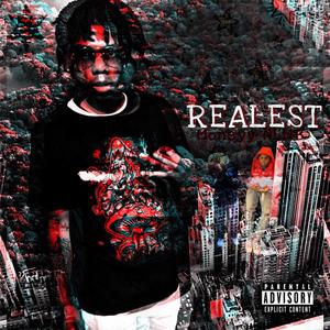 3 Peat (feat. Bhm Monti & MIA Swurv) (Explicit)
