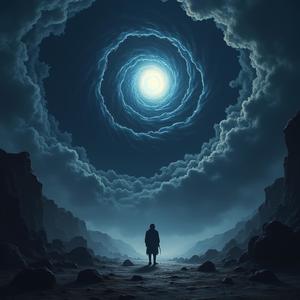 Where's Home? (Explicit)