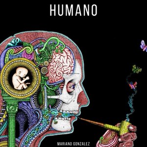 Humano