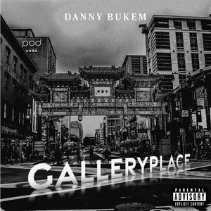 Gallery Place (Explicit)