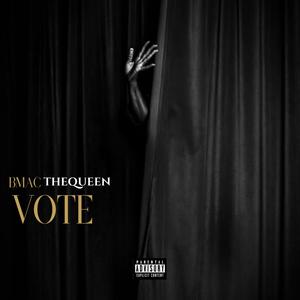 VOTE (Explicit)