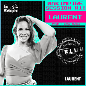 Los Wakimpire Session #11