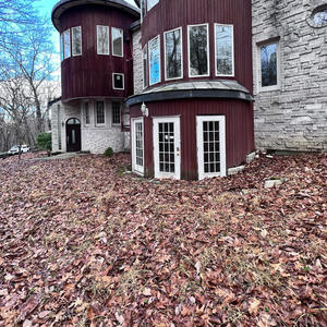 Finna drown (Explicit)