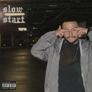 slow start (Explicit)