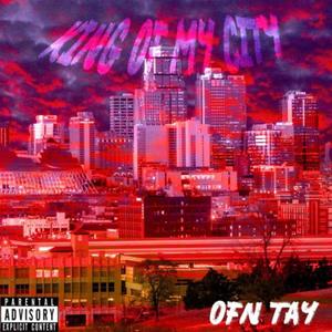 LOTTA BANDS (Explicit)