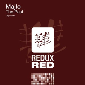 The Past (Original Mix)