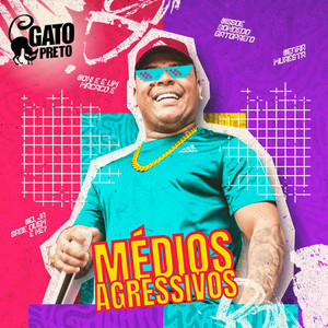 Maloqueiro Classificado