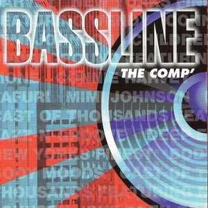 Bassline: The Comp'