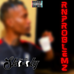 RNPROBLEMZ (Explicit)