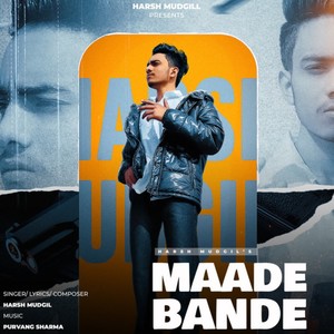 Maade Bande