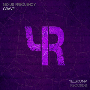 Crave (Original Mix)