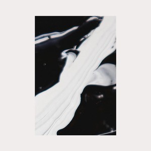 membrane 3. - Crossing Rivers