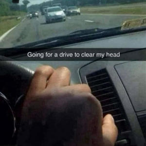 strung on love (Explicit)