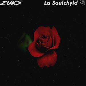 Genesis(feat. La Soulchyld)
