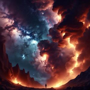 So Obsessed (Explicit)