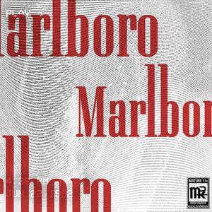 Marlboro (feat. MKRIO) (Explicit)