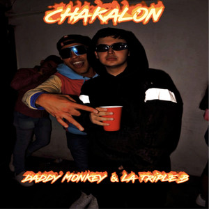 Chakalon (Explicit)