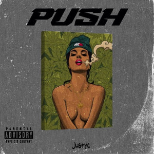 Push (Explicit)