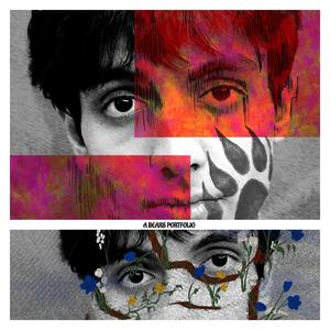 Pay Attention (feat. Lush Soma) (Explicit)