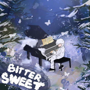 Bitter Sweet (feat. GLY TheN)