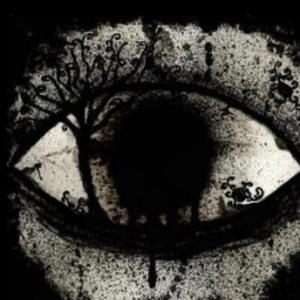 they watching my ways (feat. Faheem & Kese) [Radio Edit] [Explicit]