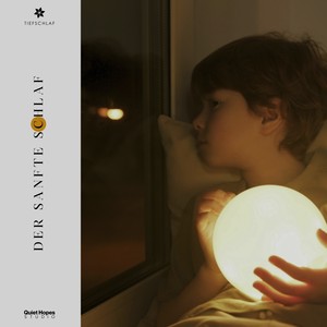 Share Sunsets by the Sea