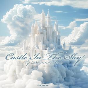 Castle In The Sky