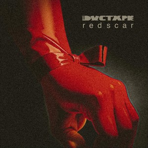 Red Scar