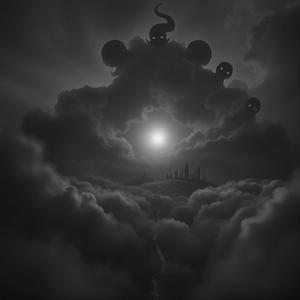 ILLUMINATION (interlude) (Explicit)