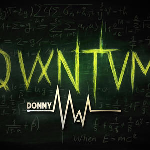 QVXNTVM (feat. Gameface Official) (Explicit)