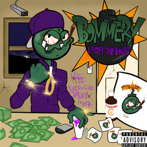 First Day Out (Explicit)