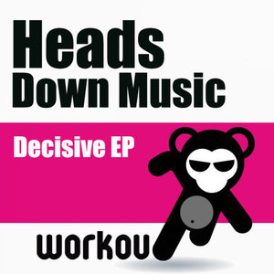 Turned Out (Original Mix)