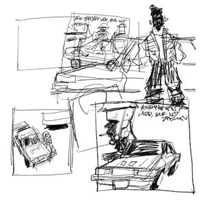 SUNKISSED IN MONTANA (Explicit)