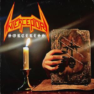 Sorceress (7" Version)