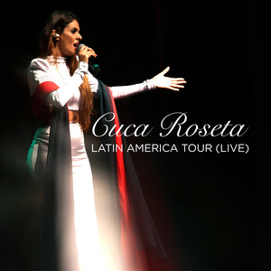 Gracias a la Vida (Chile) (Live)