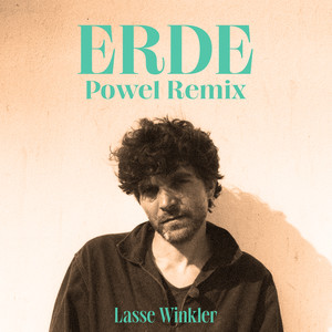 Erde (Powel Club Remix)