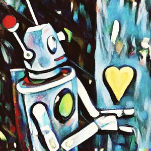 Animals Over People - Words