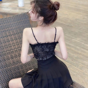 美人鱼 (DJ xH2版)