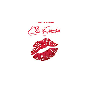 LIP COMBO (Explicit)