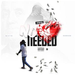 Kope wit it (Explicit)